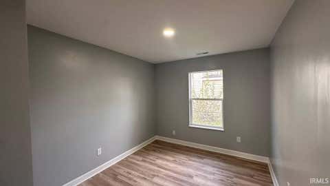 Tiny photo for 1107 E Mulberry Street, Kokomo, IN 46901 (MLS # 202630814)