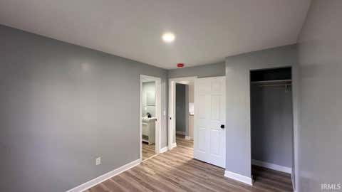 Tiny photo for 1107 E Mulberry Street, Kokomo, IN 46901 (MLS # 202630814)