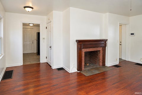 Tiny photo for 2314 S Hackley Street, Muncie, IN 47302 (MLS # 202643831)