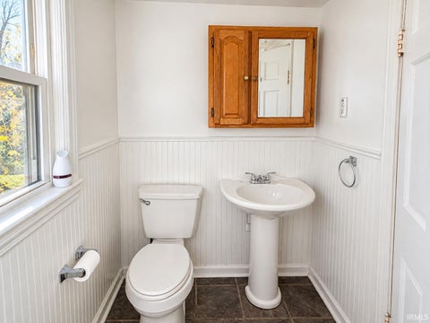 Tiny photo for 2314 S Hackley Street, Muncie, IN 47302 (MLS # 202643831)