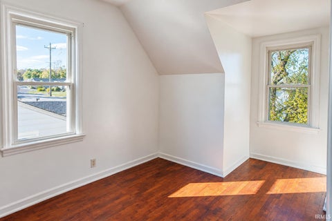 Tiny photo for 2314 S Hackley Street, Muncie, IN 47302 (MLS # 202643831)