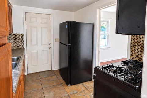 Tiny photo for 2314 S Hackley Street, Muncie, IN 47302 (MLS # 202643831)