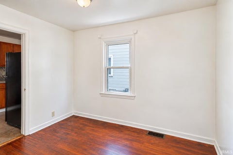 Tiny photo for 2314 S Hackley Street, Muncie, IN 47302 (MLS # 202643831)
