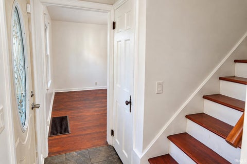 Tiny photo for 2314 S Hackley Street, Muncie, IN 47302 (MLS # 202643831)