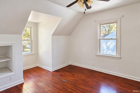 Tiny photo for 2314 S Hackley Street, Muncie, IN 47302 (MLS # 202643831)