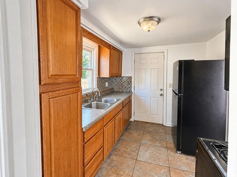Tiny photo for 2314 S Hackley Street, Muncie, IN 47302 (MLS # 202643831)
