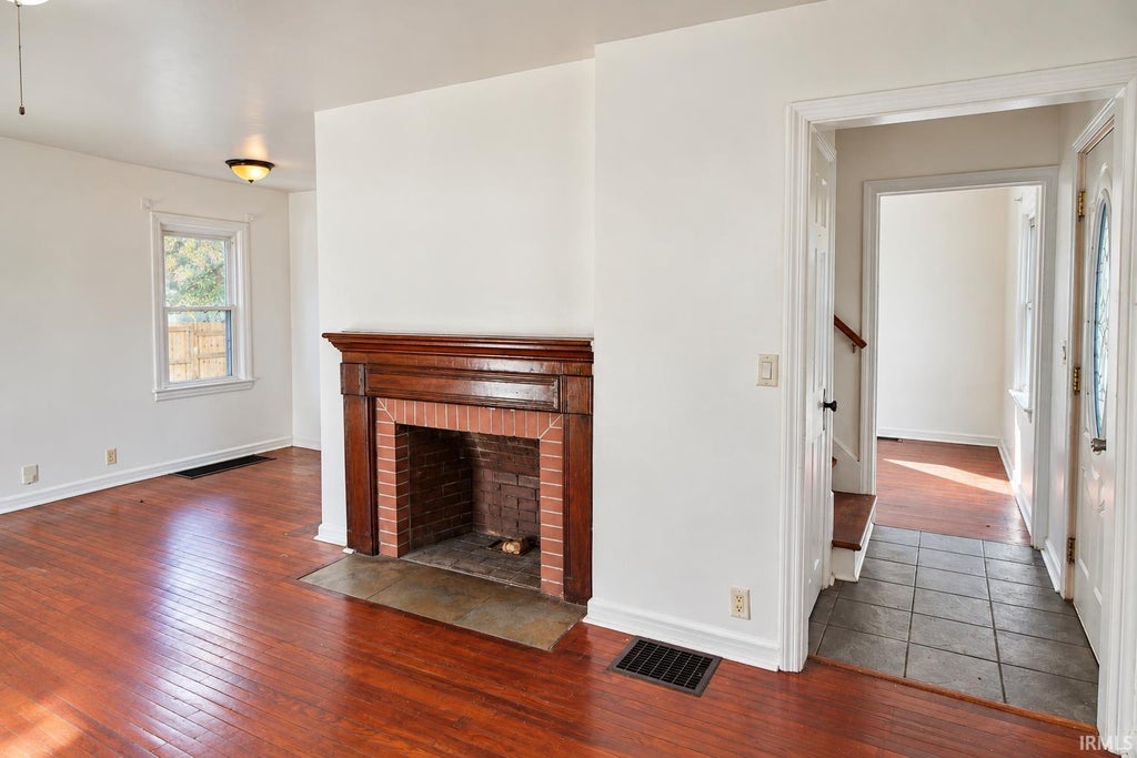 Photo of 2314 S Hackley Street, Muncie, IN 47302 (MLS # 202643831)