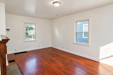 Tiny photo for 2314 S Hackley Street, Muncie, IN 47302 (MLS # 202643831)