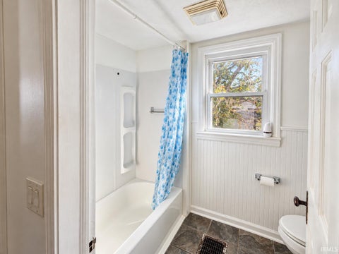 Tiny photo for 2314 S Hackley Street, Muncie, IN 47302 (MLS # 202643831)