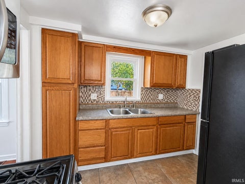 Tiny photo for 2314 S Hackley Street, Muncie, IN 47302 (MLS # 202643831)