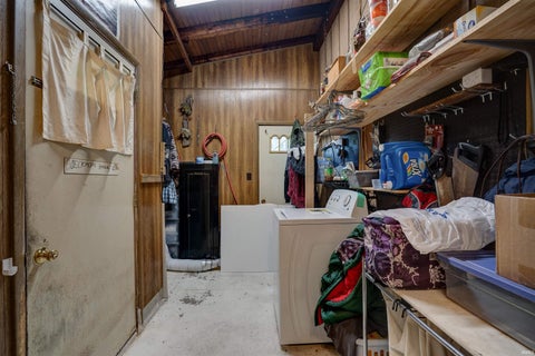 Tiny photo for 712 S Sled Run, Santa Claus, IN 47579 (MLS # 202632251)