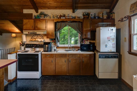 Tiny photo for 712 S Sled Run, Santa Claus, IN 47579 (MLS # 202632251)