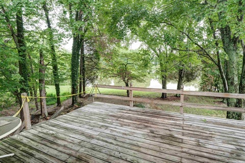 Tiny photo for 712 S Sled Run, Santa Claus, IN 47579 (MLS # 202632251)
