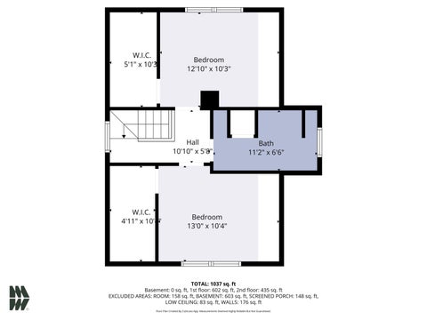 Tiny photo for 221 E 8th Street, Mishawaka, IN 46544 (MLS # 202612827)