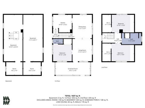 Tiny photo for 221 E 8th Street, Mishawaka, IN 46544 (MLS # 202612827)