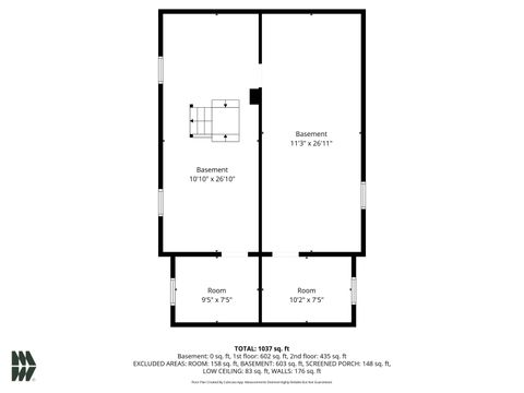Tiny photo for 221 E 8th Street, Mishawaka, IN 46544 (MLS # 202612827)