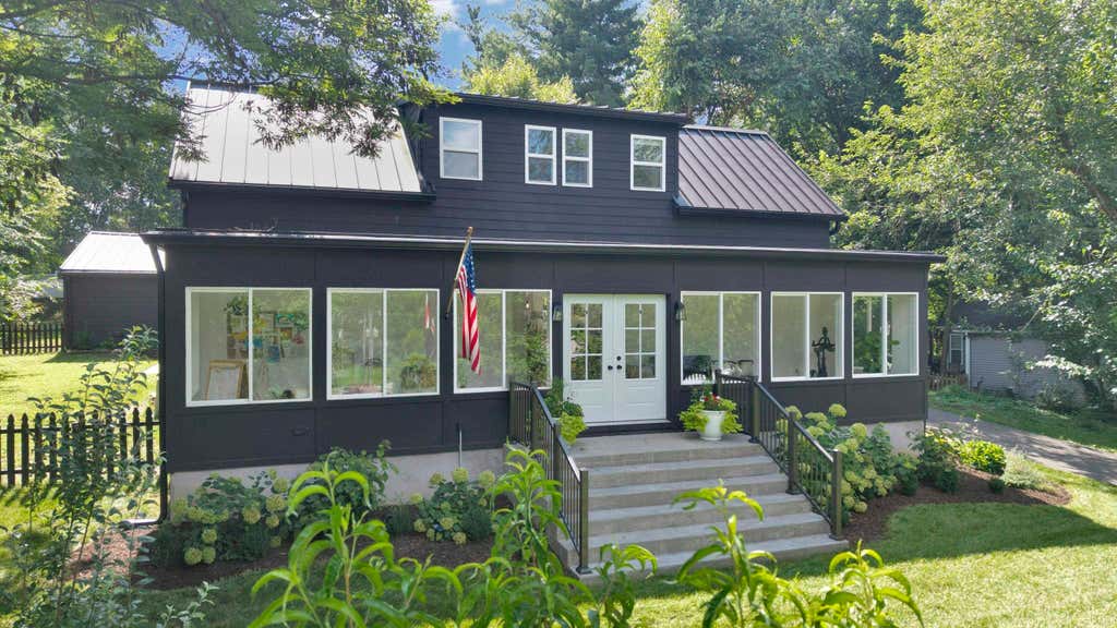 Photo of 5200 Indiana 261, Newburgh, IN 47630 (MLS # 202631700)
