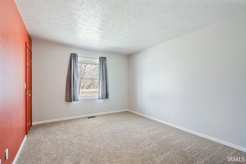 Tiny photo for 37 N 975 WEST, Kokomo, IN 46901 (MLS # 202606492)