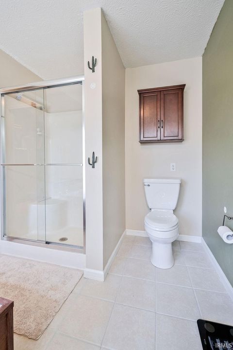 Tiny photo for 37 N 975 WEST, Kokomo, IN 46901 (MLS # 202606492)