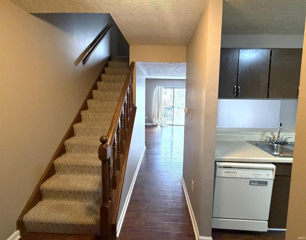 Photo of 2436 S Burberry Lane, Bloomington, IN 47401 (MLS # 202549337)