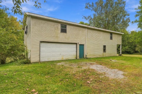 Photo for 5862 E State Road 14