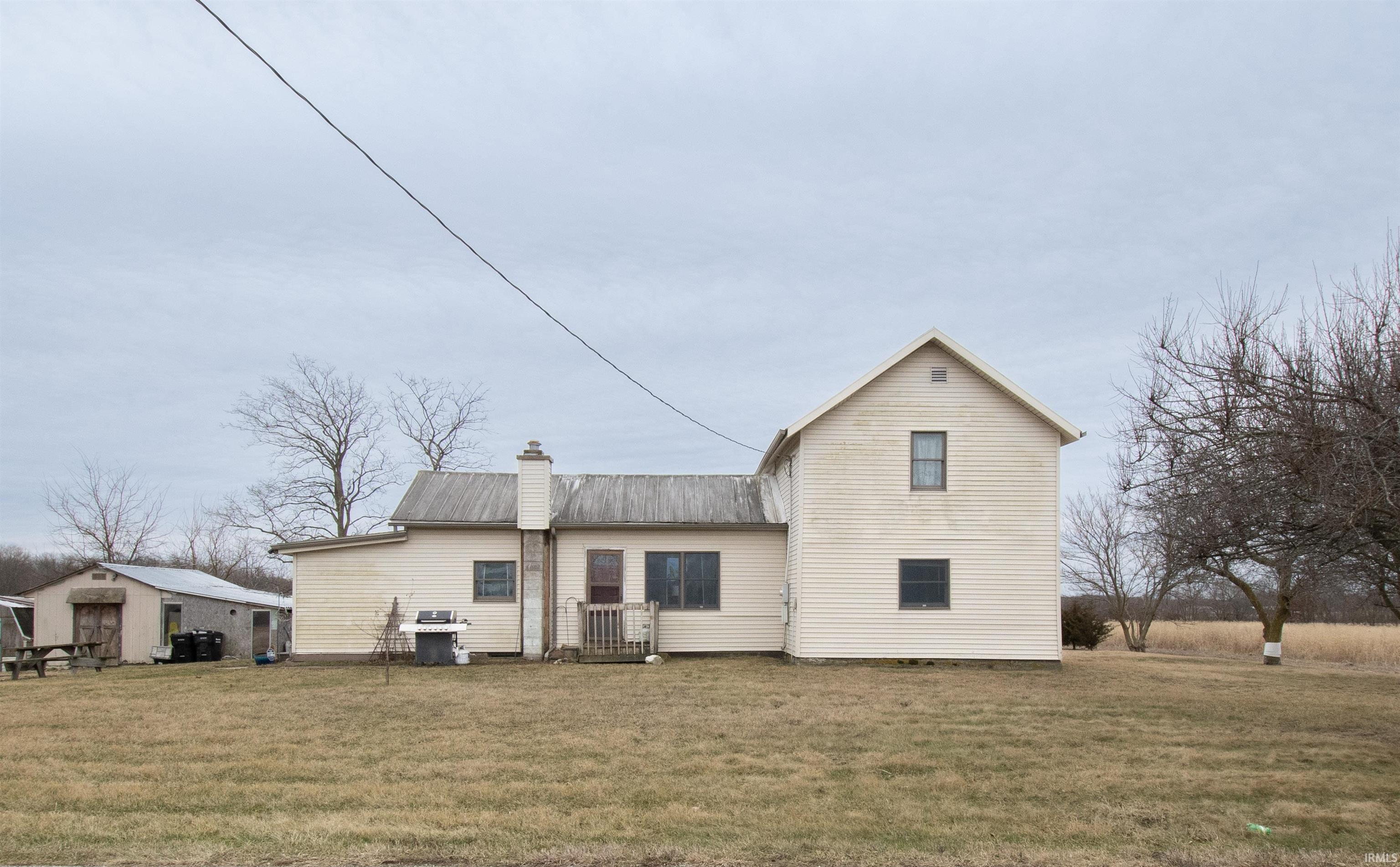Listing image 2