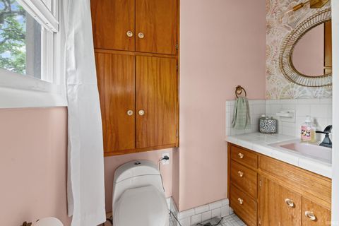 Tiny photo for 912 Crestview Place, Lafayette, IN 47905 (MLS # 202541749)