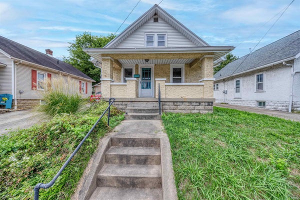 1511 MILL ST, JASPER, IN 47546 - Image 7dd65a3e6bbab851fc34edfefee664ec/4239061662