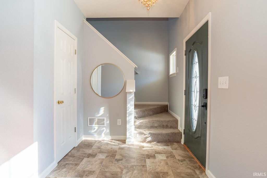 Photo of 5786 W Tensleep Road, Bloomington, IN 47403 (MLS # 202604270)