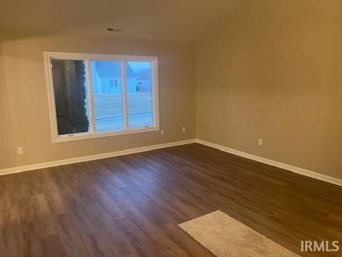 Tiny photo for 671 Walkmans Cove, Fort Wayne, IN 46814 (MLS # 202604862)