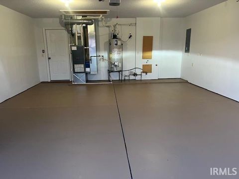 Tiny photo for 671 Walkmans Cove, Fort Wayne, IN 46814 (MLS # 202604862)