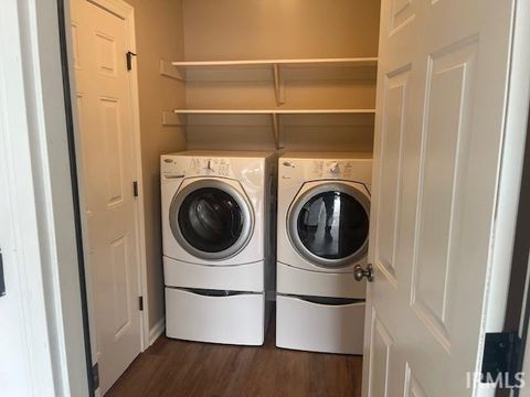 Tiny photo for 671 Walkmans Cove, Fort Wayne, IN 46814 (MLS # 202604862)