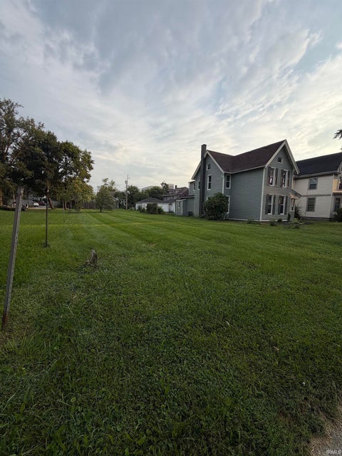 Photo for 1218 Stophlet Street