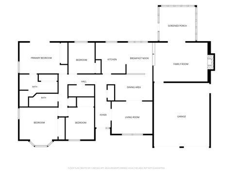Tiny photo for 11405 SIMMONS Court, Kokomo, IN 46901 (MLS # 202624196)