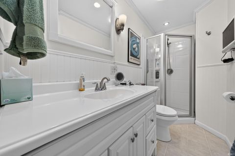 Tiny photo for 11405 SIMMONS Court, Kokomo, IN 46901 (MLS # 202624196)