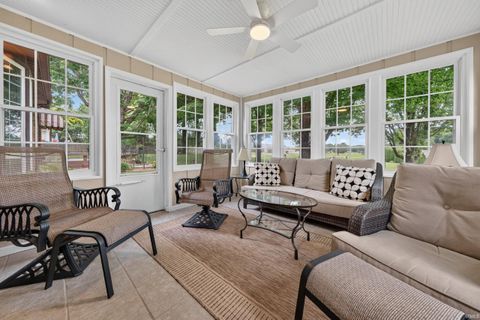 Tiny photo for 11405 SIMMONS Court, Kokomo, IN 46901 (MLS # 202624196)