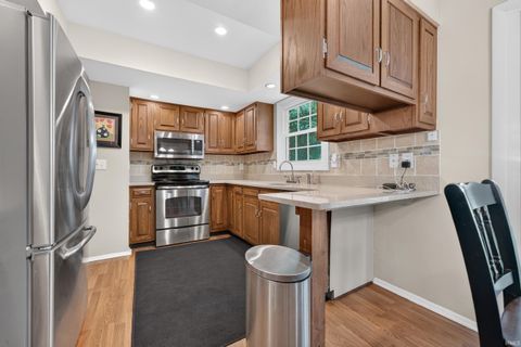 Tiny photo for 11405 SIMMONS Court, Kokomo, IN 46901 (MLS # 202624196)