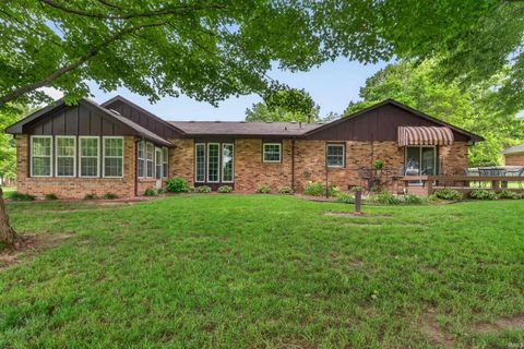 Tiny photo for 11405 SIMMONS Court, Kokomo, IN 46901 (MLS # 202624196)