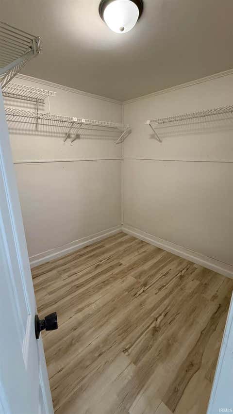 Tiny photo for 1233 N Morrison Street, Kokomo, IN 46902 (MLS # 202630147)