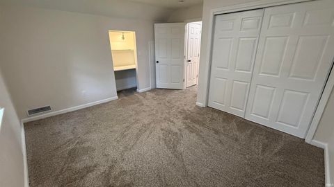 Tiny photo for 1233 N Morrison Street, Kokomo, IN 46902 (MLS # 202630147)