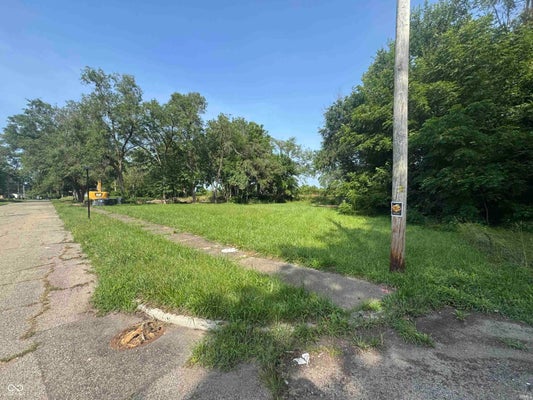0 PARK AVENUE, ANDERSON, IN 46016 - Image 7e11d033c2fccafe7e2ea067c1dfa19e/1983999595