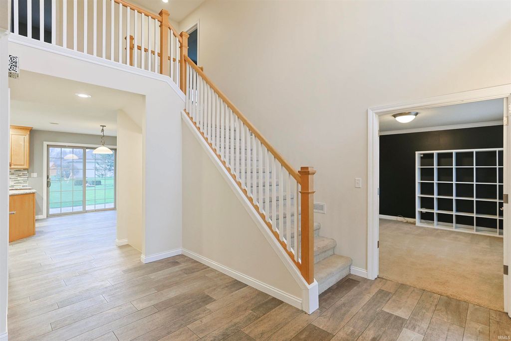 Photo of 57657 Boulder Court, Goshen, IN 46528 (MLS # 202612300)