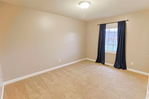 Tiny photo for 57657 Boulder Court, Goshen, IN 46528 (MLS # 202612300)