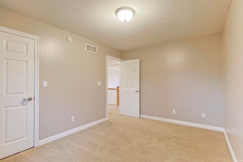 Tiny photo for 57657 Boulder Court, Goshen, IN 46528 (MLS # 202612300)