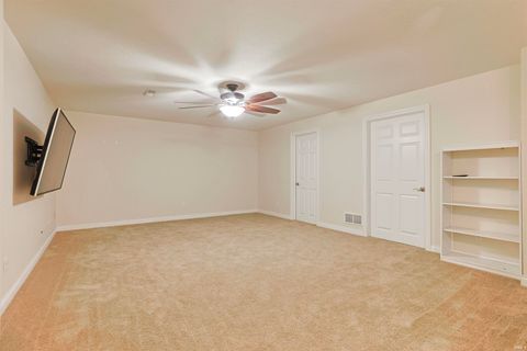 Tiny photo for 57657 Boulder Court, Goshen, IN 46528 (MLS # 202612300)