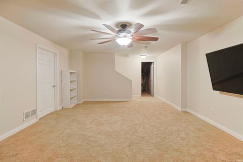 Tiny photo for 57657 Boulder Court, Goshen, IN 46528 (MLS # 202612300)