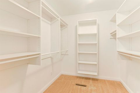 Tiny photo for 57657 Boulder Court, Goshen, IN 46528 (MLS # 202612300)