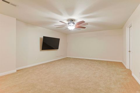 Tiny photo for 57657 Boulder Court, Goshen, IN 46528 (MLS # 202612300)