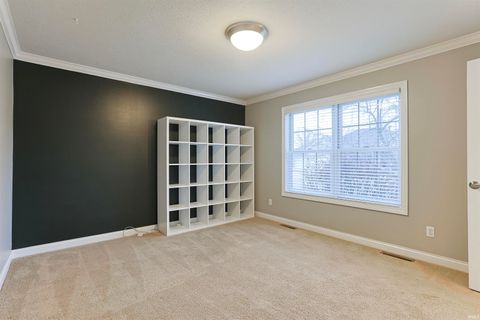 Tiny photo for 57657 Boulder Court, Goshen, IN 46528 (MLS # 202612300)