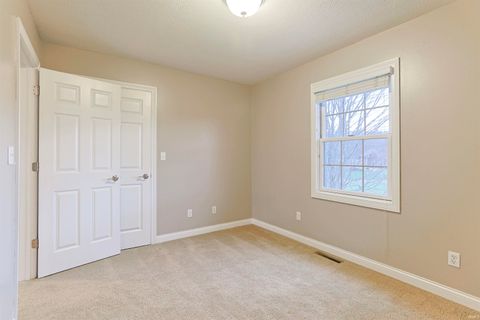 Tiny photo for 57657 Boulder Court, Goshen, IN 46528 (MLS # 202612300)